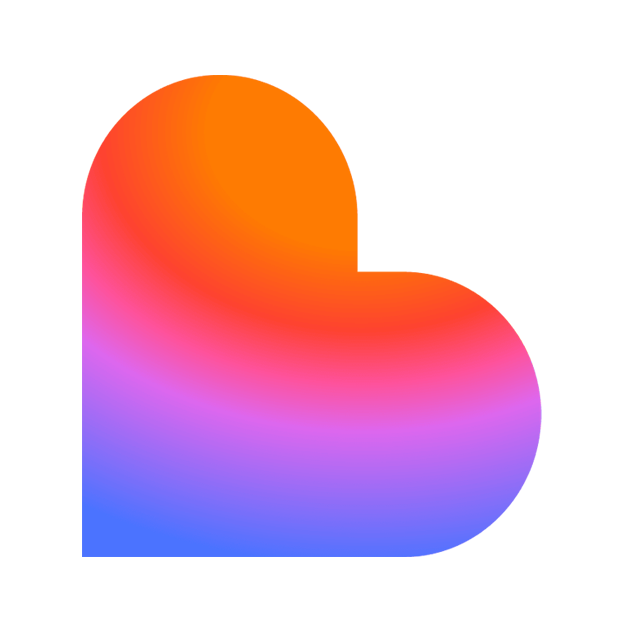 Lovable Logo